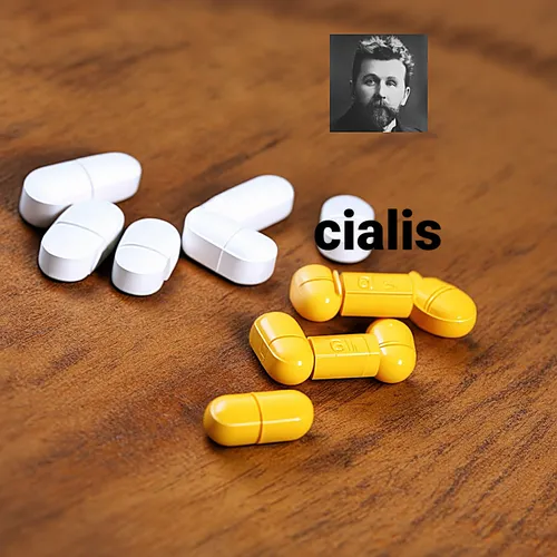 Pharmacie en ligne cialis